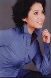 彩云