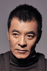 马戎