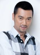 卫宏君