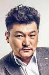 谷野彰