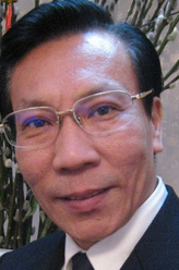 大羽三郎