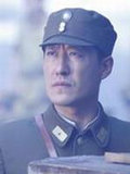 李剑