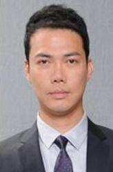 高宏瞻