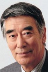中村敦夫