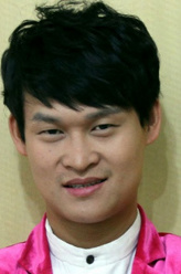 小沈龙