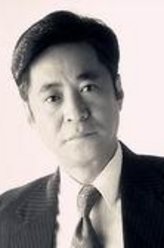 李学成