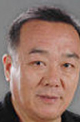 崔景富