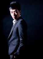 小魏