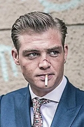 FolkwinWolfspeer