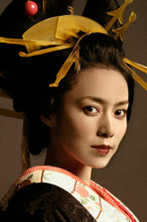 野风/友永未来