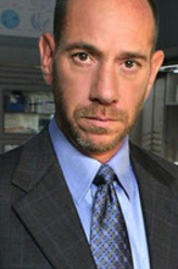 OwenGranger