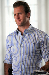 DannyWilliams
