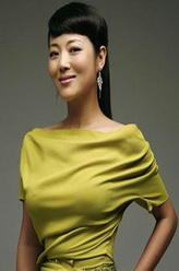 王小麦