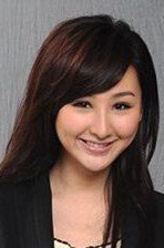 纪慕芝