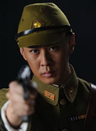 西村正雄