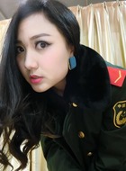 孙晓菲
