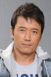 关嘉安