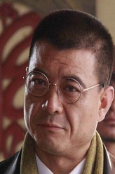 刘宏志