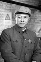 钱学森