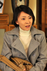 陈涵秋