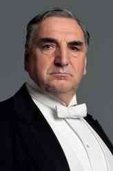 JohnBates