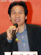 主任