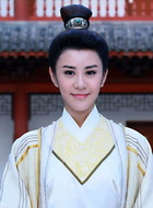 丽娜
