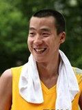 钟天明