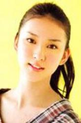 谷崎玲