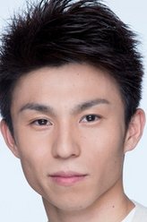 中尾明庆