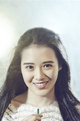 周颜
