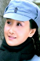 田芸