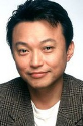 相岛一之