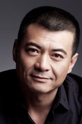 王进喜