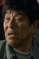 张老栓(张老存)