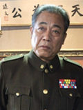 骆秉章