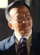 山本