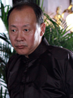 董耀宗
