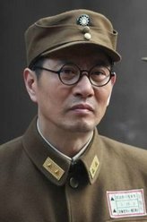 贺国光