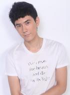 黑龙王