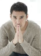 前川次郎