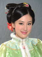 小钗