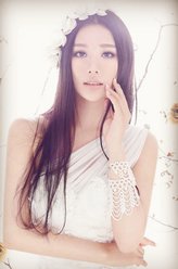 杨子清