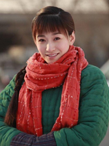 莲花