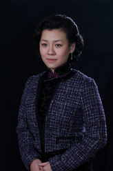 欧阳剑平