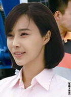 杨秀云