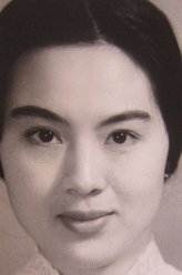 耿歌