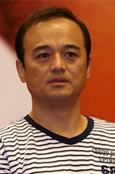 林亚夫