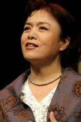 忠瑞娘