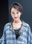 Jessica